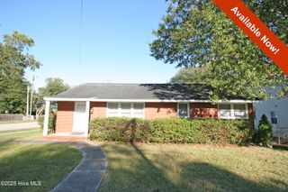 134 Kenwood Avenue, Wilmington, NC 28405