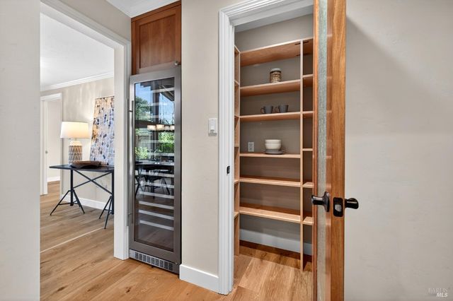 3329 Bonita Vista Ln, Santa Rosa, CA 95404