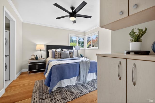 3329 Bonita Vista Ln, Santa Rosa, CA 95404