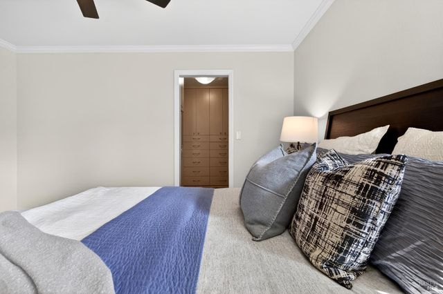 3329 Bonita Vista Ln, Santa Rosa, CA 95404