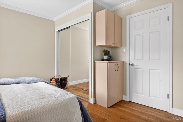 3329 Bonita Vista Ln, Santa Rosa, CA 95404