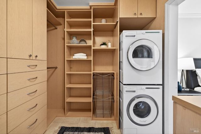 3329 Bonita Vista Ln, Santa Rosa, CA 95404