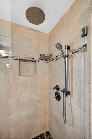 3329 Bonita Vista Ln, Santa Rosa, CA 95404