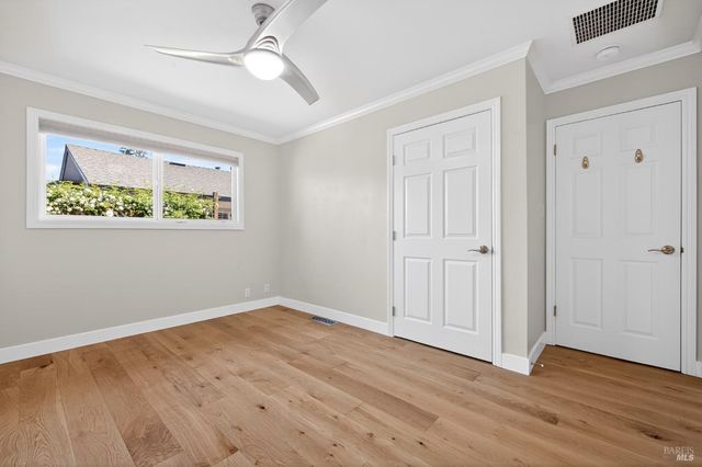 3329 Bonita Vista Ln, Santa Rosa, CA 95404