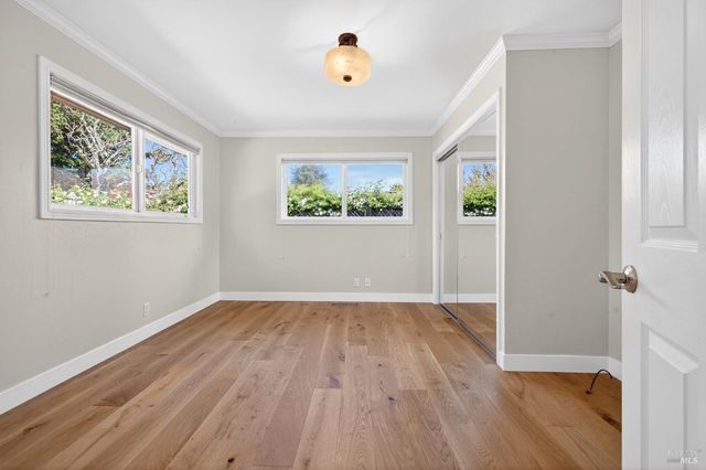 3329 Bonita Vista Ln, Santa Rosa, CA 95404