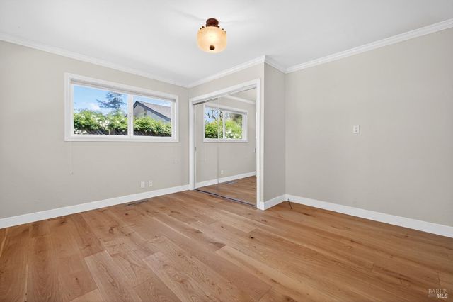 3329 Bonita Vista Ln, Santa Rosa, CA 95404