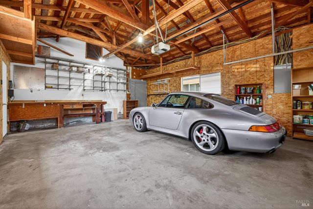 3329 Bonita Vista Ln, Santa Rosa, CA 95404