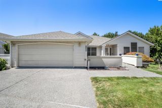 3406 S Huntington Loop, Kennewick, WA 99337