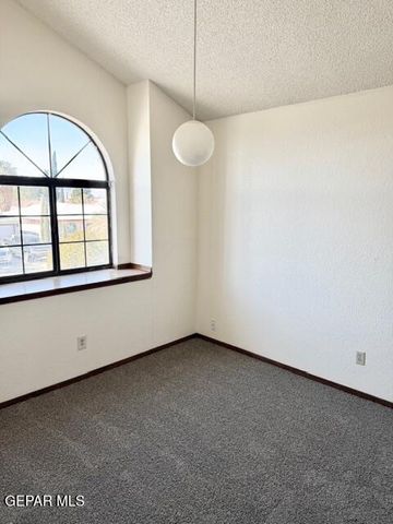 3608 ALHAMBRA Lane, El Paso, TX 79936