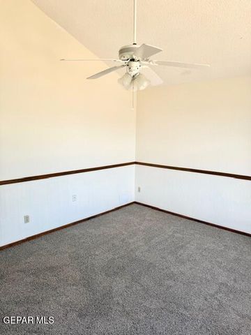 3608 ALHAMBRA Lane, El Paso, TX 79936