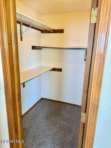 3608 ALHAMBRA Lane, El Paso, TX 79936