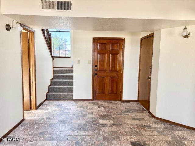 3608 ALHAMBRA Lane, El Paso, TX 79936