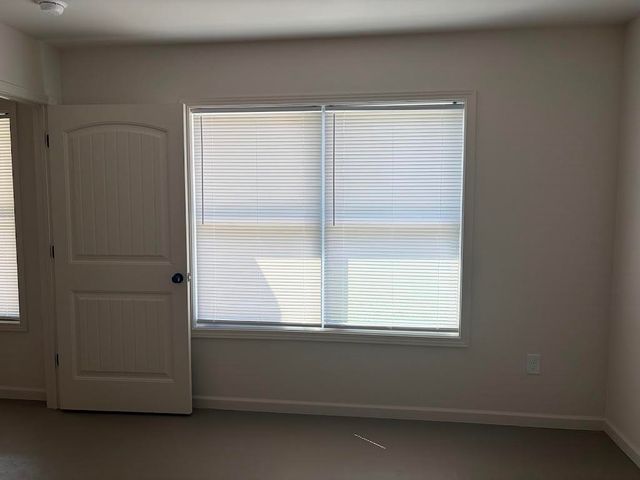 354 Whelchel Rd, Gaffney, SC 29341