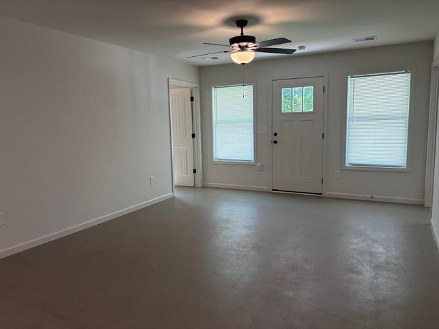 354 Whelchel Rd, Gaffney, SC 29341