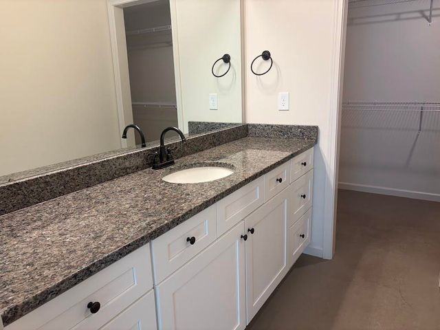 354 Whelchel Rd, Gaffney, SC 29341