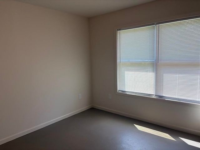 354 Whelchel Rd, Gaffney, SC 29341