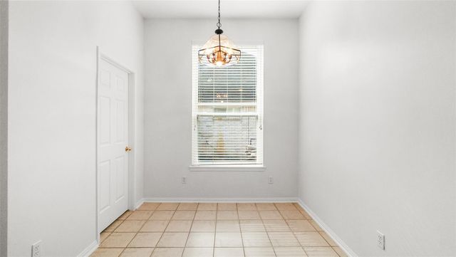 20910 Deauville Drive, Spring, TX 77388