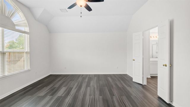 20910 Deauville Drive, Spring, TX 77388