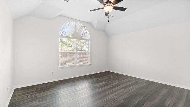 20910 Deauville Drive, Spring, TX 77388