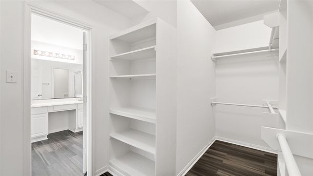 20910 Deauville Drive, Spring, TX 77388