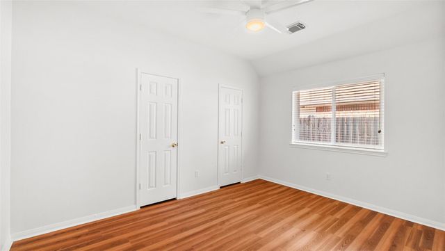 20910 Deauville Drive, Spring, TX 77388