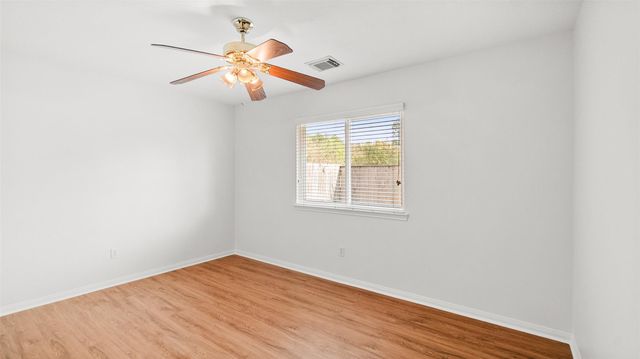 20910 Deauville Drive, Spring, TX 77388