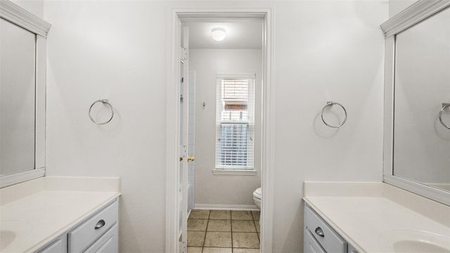 20910 Deauville Drive, Spring, TX 77388