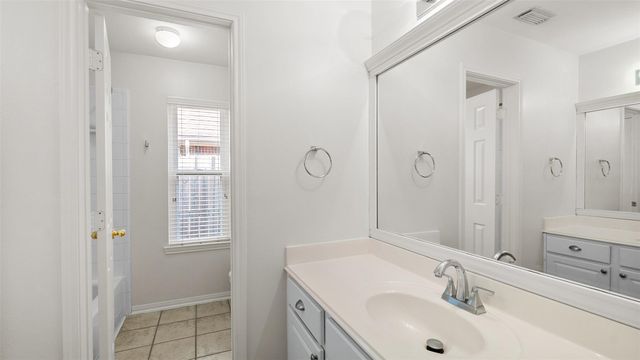 20910 Deauville Drive, Spring, TX 77388