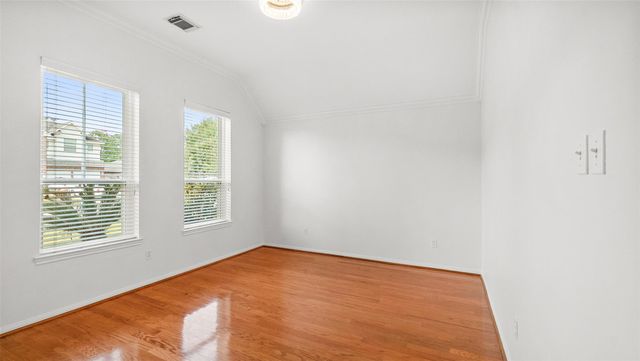 20910 Deauville Drive, Spring, TX 77388