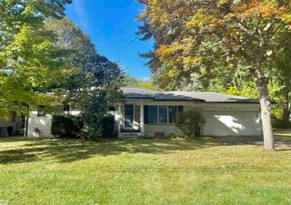 2085 Allerton Road, Auburn Hills, MI 48326