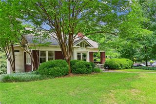 1500 N Highland NE Avenue, Atlanta, GA 30306