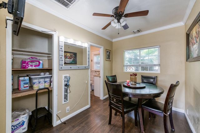 384 W Fir Avenue, Pinedale, CA 93650