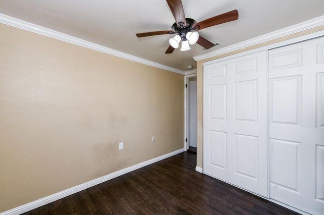 384 W Fir Avenue, Pinedale, CA 93650