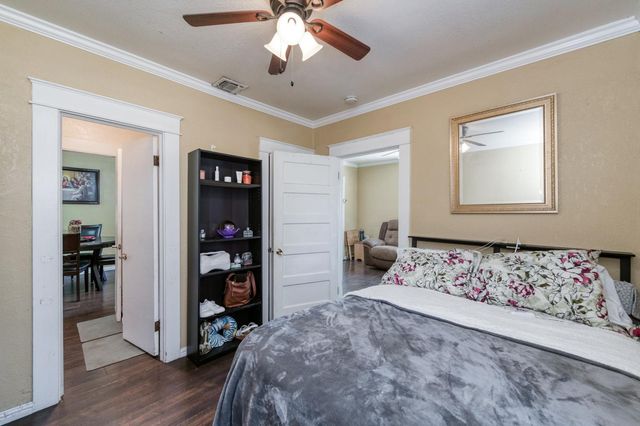 384 W Fir Avenue, Pinedale, CA 93650