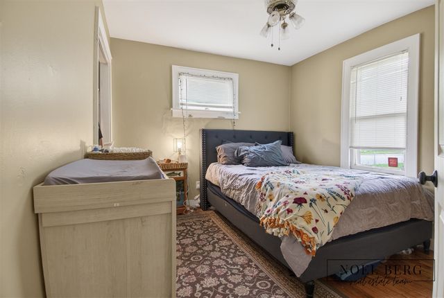 3300 8th Street, Muskegon, MI 49444