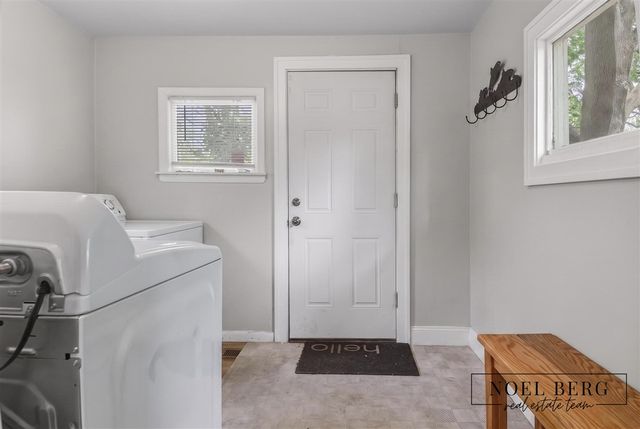 3300 8th Street, Muskegon, MI 49444