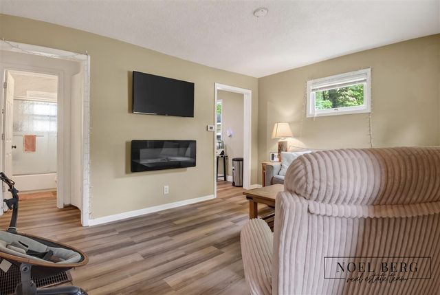 3300 8th Street, Muskegon, MI 49444
