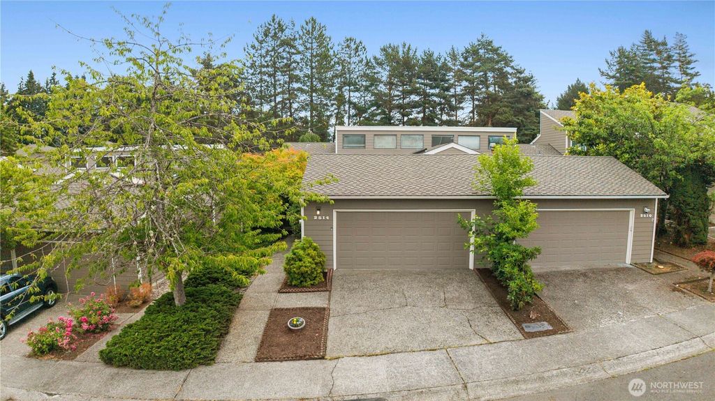 2514 174th Avenue NE, Redmond, WA 98052