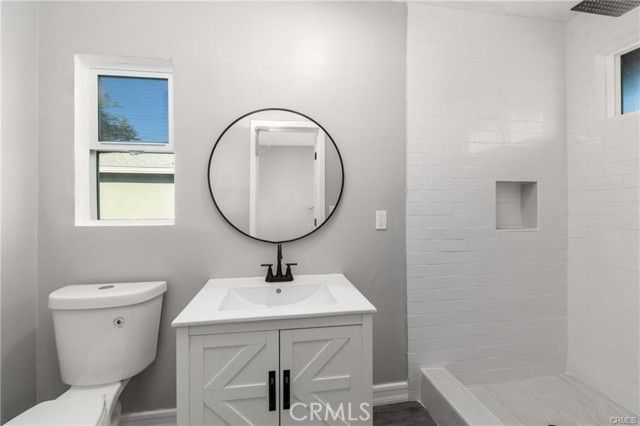 557 E Trenton, San Bernardino, CA 92404