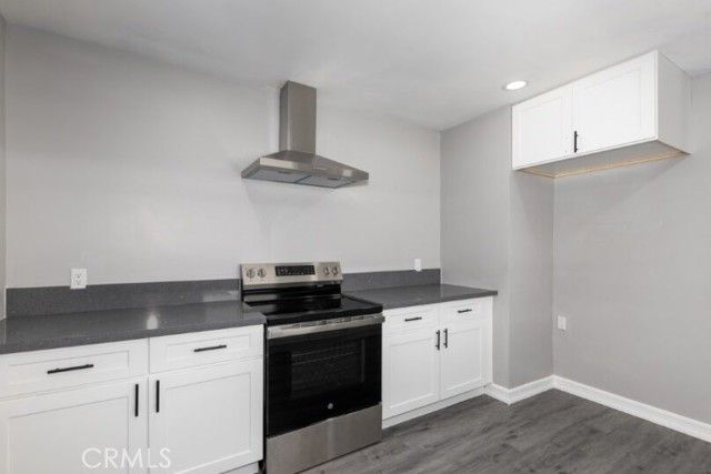 557 E Trenton, San Bernardino, CA 92404