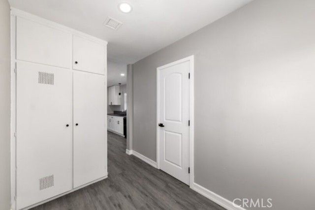 557 E Trenton, San Bernardino, CA 92404