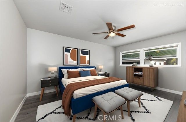 557 E Trenton, San Bernardino, CA 92404