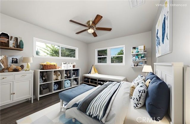 557 E Trenton, San Bernardino, CA 92404