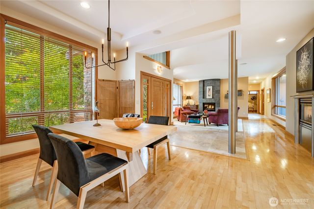 8815 Goshawk Road, Blaine, WA 98230