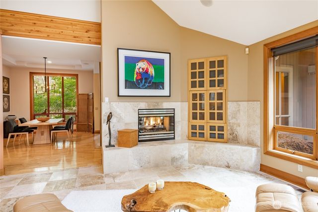 8815 Goshawk Road, Blaine, WA 98230