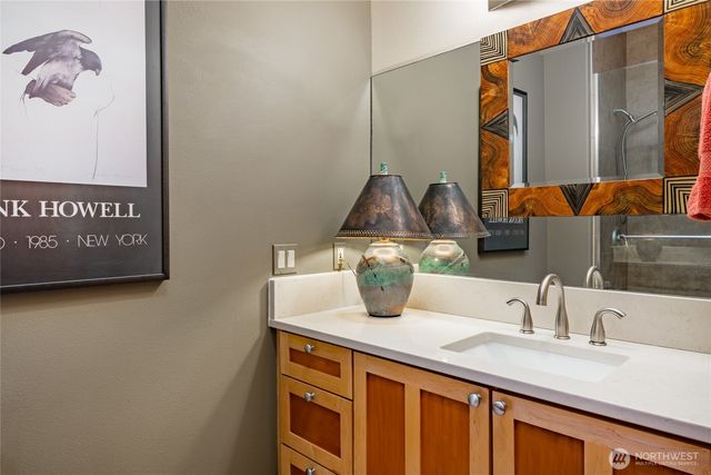 8815 Goshawk Road, Blaine, WA 98230