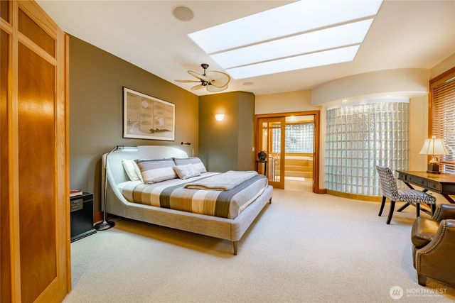 8815 Goshawk Road, Blaine, WA 98230