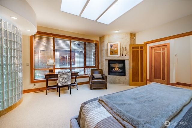 8815 Goshawk Road, Blaine, WA 98230