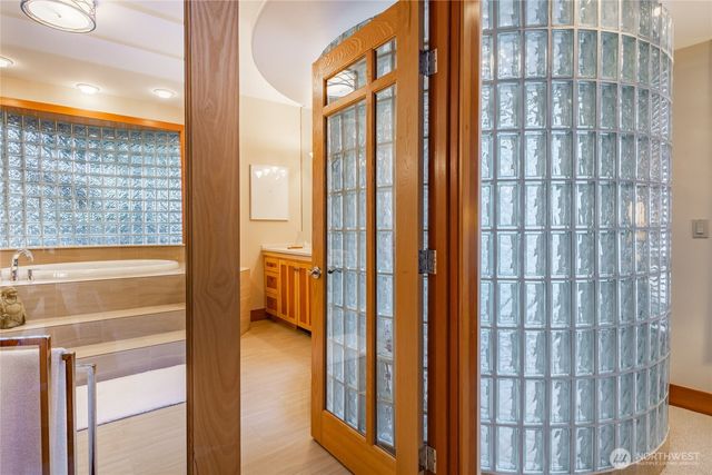 8815 Goshawk Road, Blaine, WA 98230