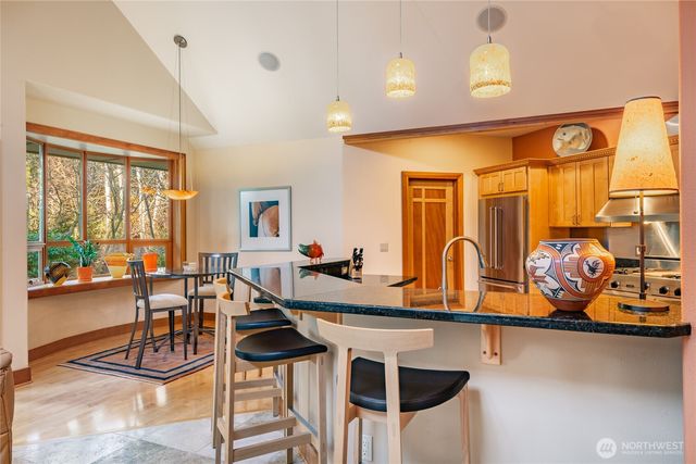 8815 Goshawk Road, Blaine, WA 98230